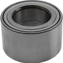 Beck Arnley 051-4136 Bearing