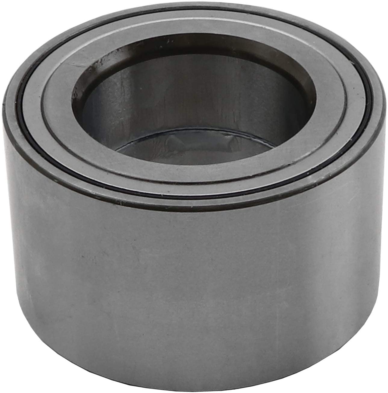 Beck Arnley 051-4136 Bearing