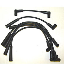 Omix-Ada 17245.12 Ignition Wire Set
