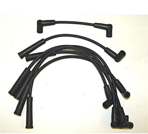 Omix-Ada 17245.12 Ignition Wire Set