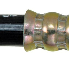 Dorman H38475 Hydraulic Brake Hose