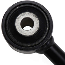 Beck Arnley 101-5727 Stabilizer End Link