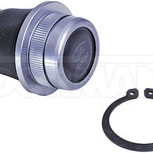 DORMAN BJ96145XL Suspension Ball Joint
