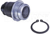 DORMAN BJ96145XL Suspension Ball Joint