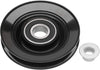 ACDelco 38003 Professional Idler Pulley with 12 mm Bushing