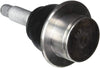 Motorcraft MCSOE-88 Lower Ball Joint