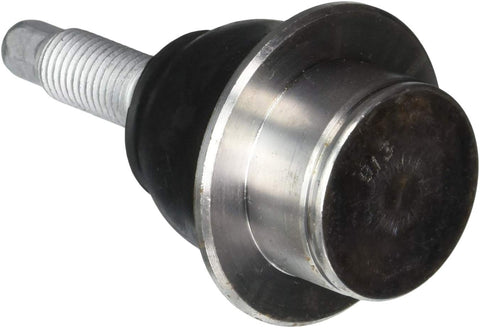 Motorcraft MCSOE-88 Lower Ball Joint