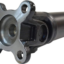 Rear Drive Shaft Assembly Direct Fit for Chevy Equinox Pontiac Torrent New