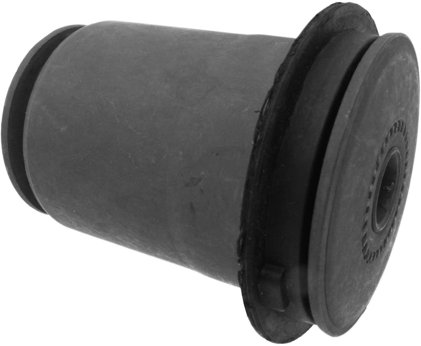 486550K040 - Arm Bushing (for Front Lower Control Arm) For Toyota - Febest