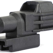 Mad Hornets Outside Ambient Air Temp/Temperature Sensor For Toyota Suzuki 88790-22131