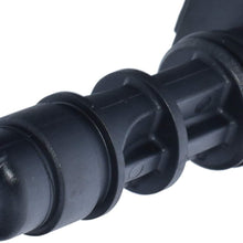 Walker Products 235-91159 Engine Camshaft Position Sensor