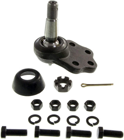 Quick Steer K7241 Ball Joint