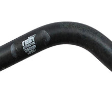 Rein CHH0208P Heater Hose