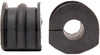 ACDelco 45G1511 Professional Rear Suspension Stabilizer Bushing