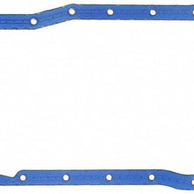 Oil Pan Gasket Set