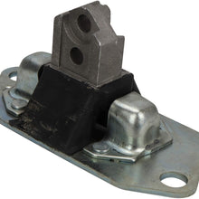 Beck Arnley 104-1771 Engine Mount