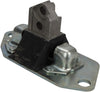 Beck Arnley 104-1771 Engine Mount