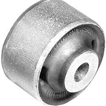 TRW JBU138 Premium Suspension Control Arm Bushing