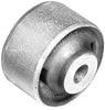 TRW JBU138 Premium Suspension Control Arm Bushing