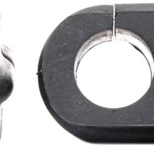 ACDelco 45G1480 Professional Front Suspension Stabilizer Bushing