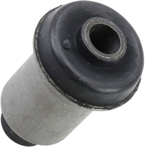 Beck Arnley 101-3867 Control Arm Bushing