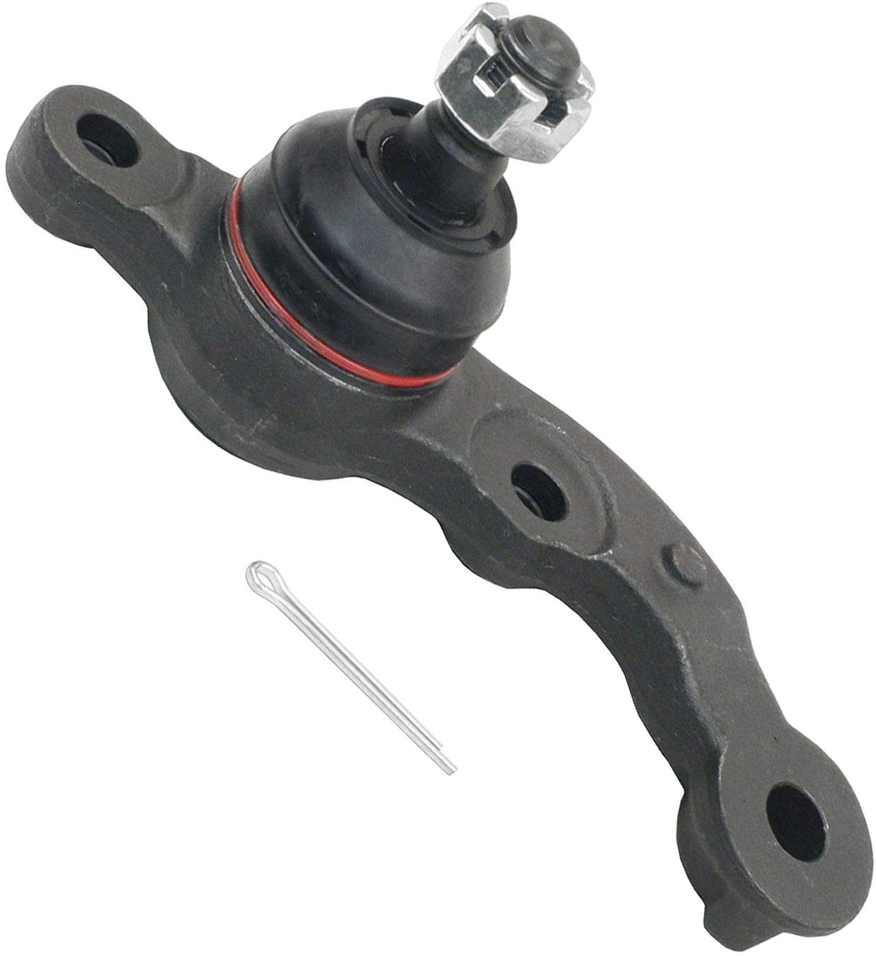 Beck Arnley 101-6933 Ball Joint