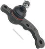 Beck Arnley 101-6933 Ball Joint