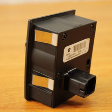 Dodge Ram 1500 2500 3500 4400 5500 Headlight Lamp Dash Switch Mopar OEM