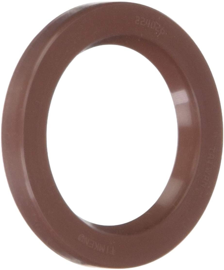 Timken 224026 Seal