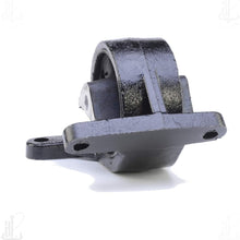 Anchor 3008 Engine Mount