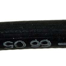 Dorman H380354 Hydraulic Brake Hose