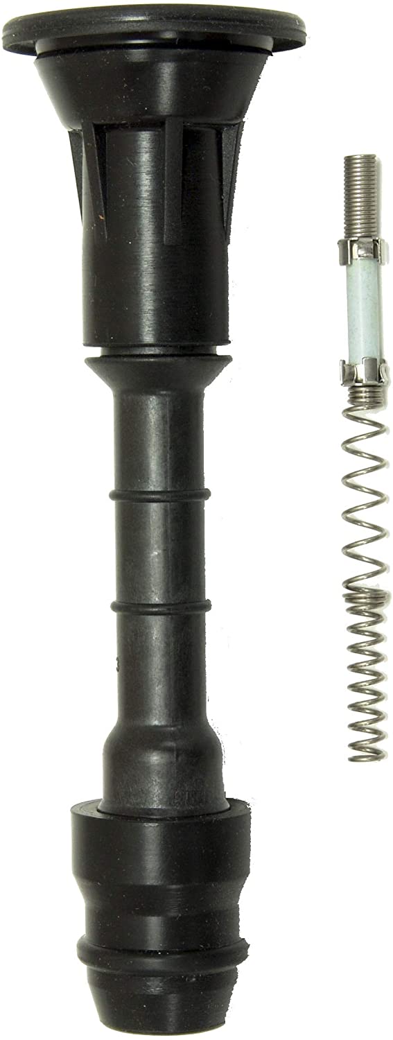 NGK (58912) CPB-N001 Coil on Plug Boot