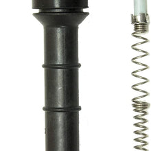 NGK (58912) CPB-N001 Coil on Plug Boot