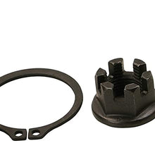 MOOG Chassis Products K500008 Ball Joint