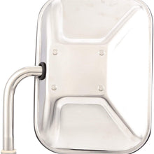 Truck-Lite (97662 Mirror Head