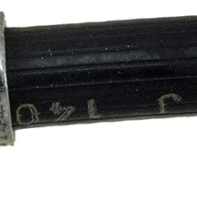 Dorman H381136 Hydraulic Brake Hose
