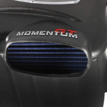 aFe Power Momentum GT 54-74104 GM Silverado/Sierra Performance Intake System (Oiled, 5-Layer Filter)