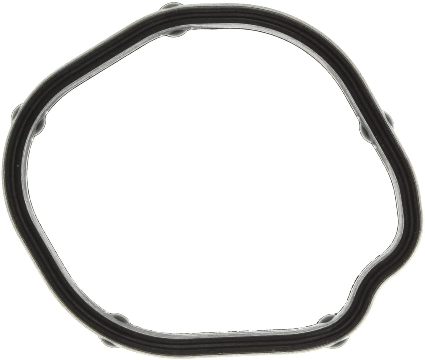 MAHLE C32638 Engine Coolant Outlet Gasket