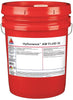 Mineral Hydraulic Oil, 5 gal. Pail, ISO Viscosity Grade : 32