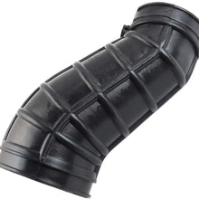AUTOKY New Air Intake Inlet Hose for Excursion Super Duty 7.3L Powerstroke Turbo Diesel