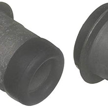 Moog K321 Control Arm Bushing Kit