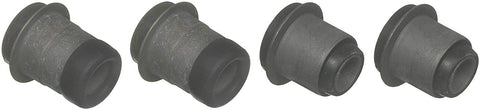 Moog K321 Control Arm Bushing Kit