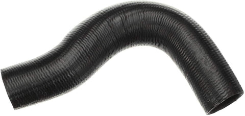 ACDelco 20378S Professional Lower Molded Coolant Hose