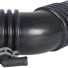 VideoPUP Air Intake Hose Pipe For Pickup Truck 4Runner V6 3.0L (89-95) Part # 17881-65020; 17881-65011; 17881-65020