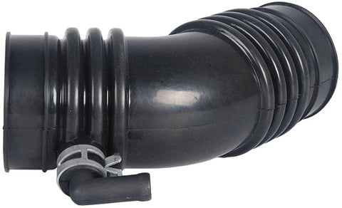 VideoPUP Air Intake Hose Pipe For Pickup Truck 4Runner V6 3.0L (89-95) Part # 17881-65020; 17881-65011; 17881-65020