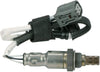 Bosch 15296 Oxygen Sensor, OE Fitment (Honda)