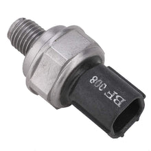 28610-RKE-004 Transmission Oil Pressure Sensor Switch Assembly Fits for Honda Accord CR-V Element Odyssey Pilot Ridgeline & for Acura MDX RDX RL TL Replace# 28610-RAY-003 28610-RGR-004