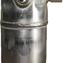 TCW 17-10083 A/C Accumulator (Quality With Perfect Vehicle Fitment)