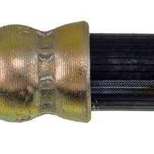 Dorman H6222 Hydraulic Brake Hose