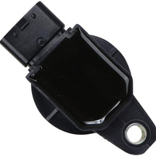 Beck Arnley 178-8304 Direct Ignition Coil